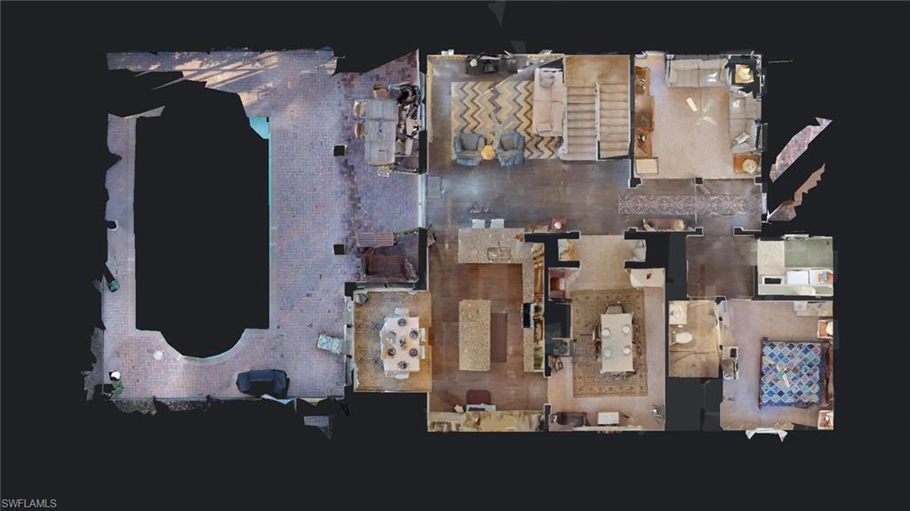 MAPLE RIDGE - Residential