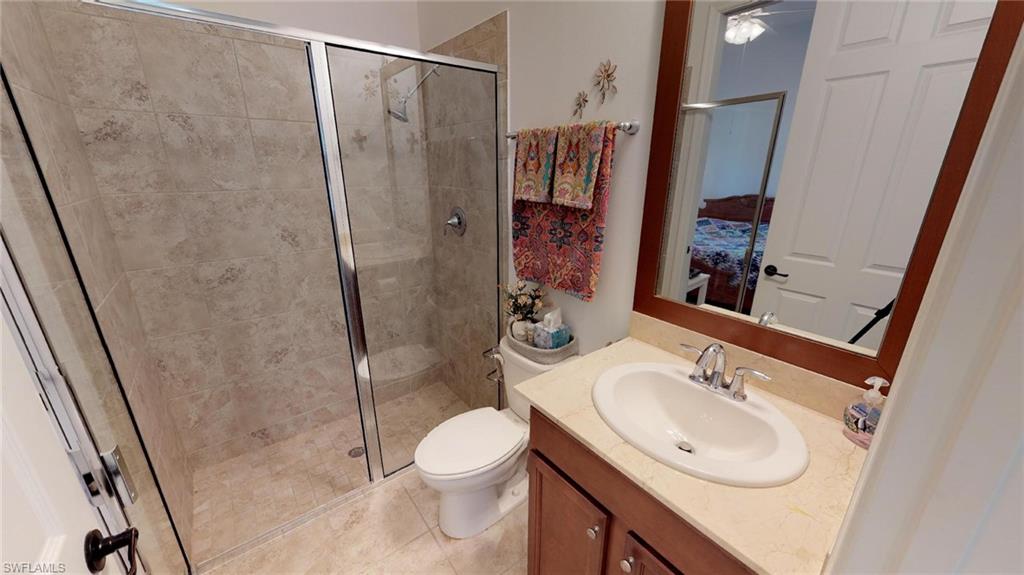 MAPLE RIDGE - Residential