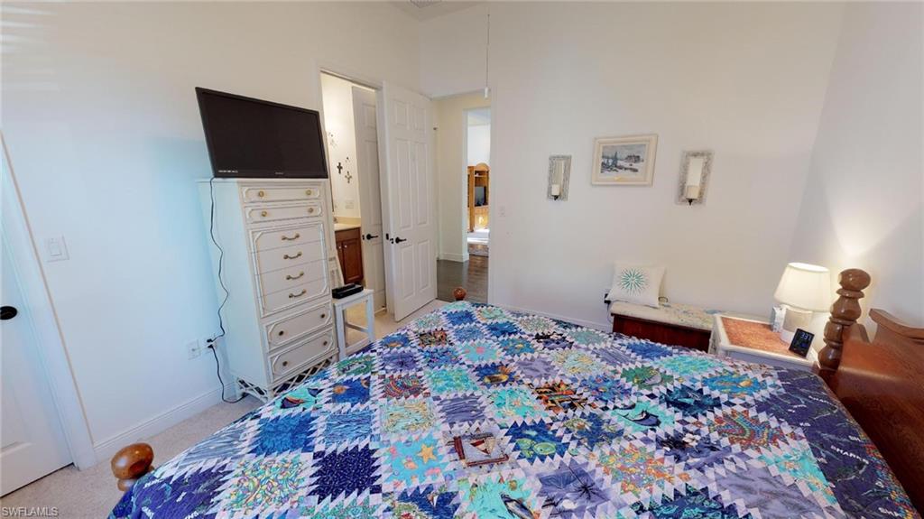 MAPLE RIDGE - Residential