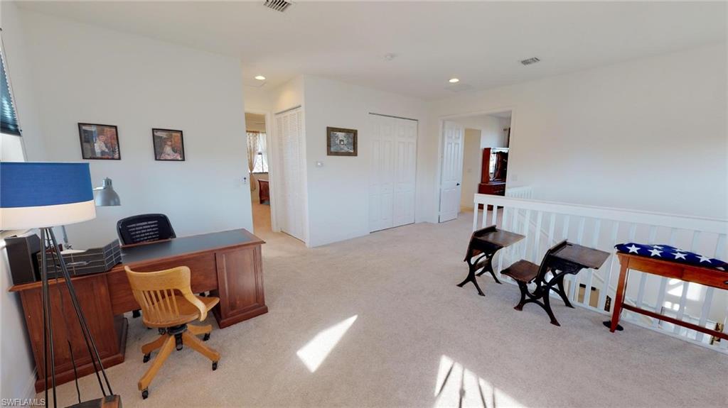 MAPLE RIDGE - Residential