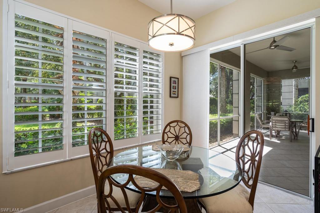 OSPREY POINTE - Residential