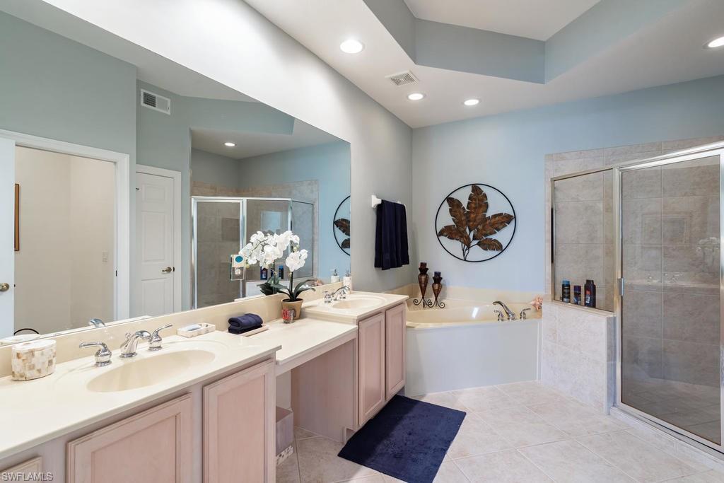 OSPREY POINTE - Residential