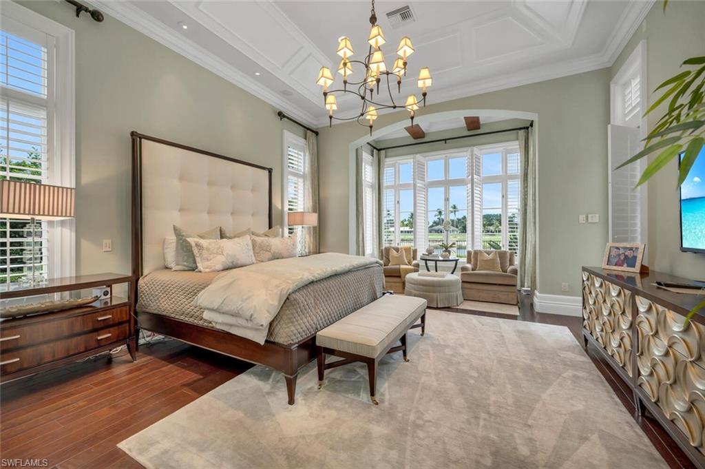 ISLE ROYALE - Residential