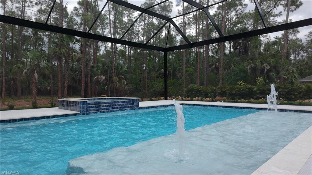 LOGAN WOODS - Residential
