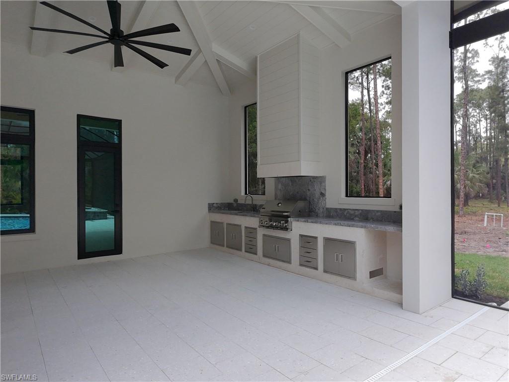 LOGAN WOODS - Residential