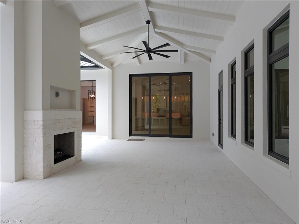 LOGAN WOODS - Residential