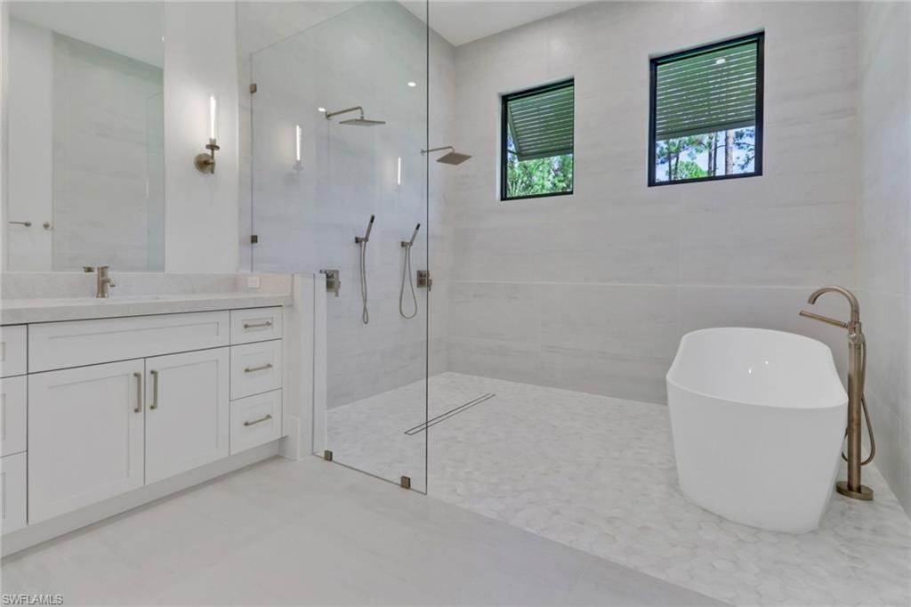 LOGAN WOODS - Residential