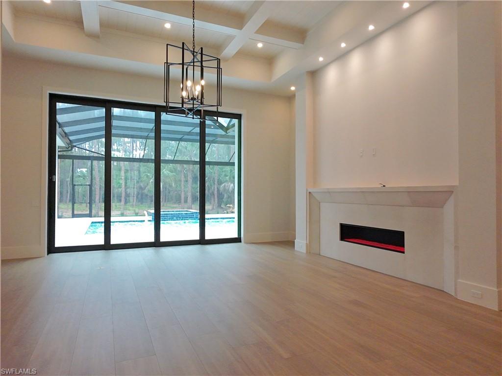 LOGAN WOODS - Residential