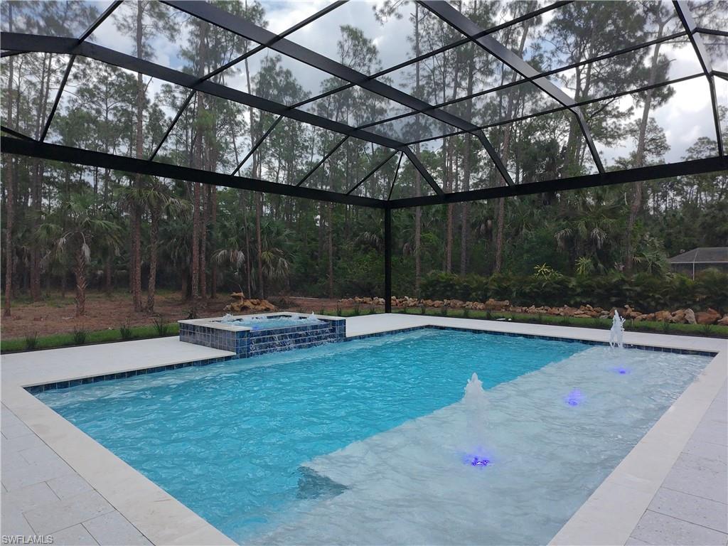 LOGAN WOODS - Residential