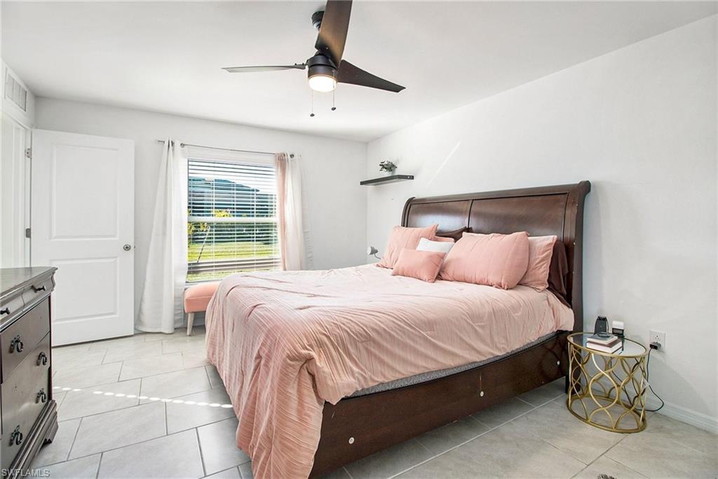 CRANE LANDING - Residential