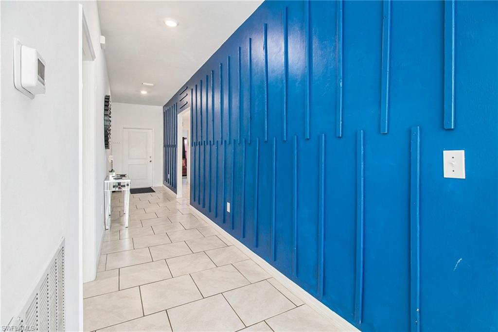 CRANE LANDING - Residential