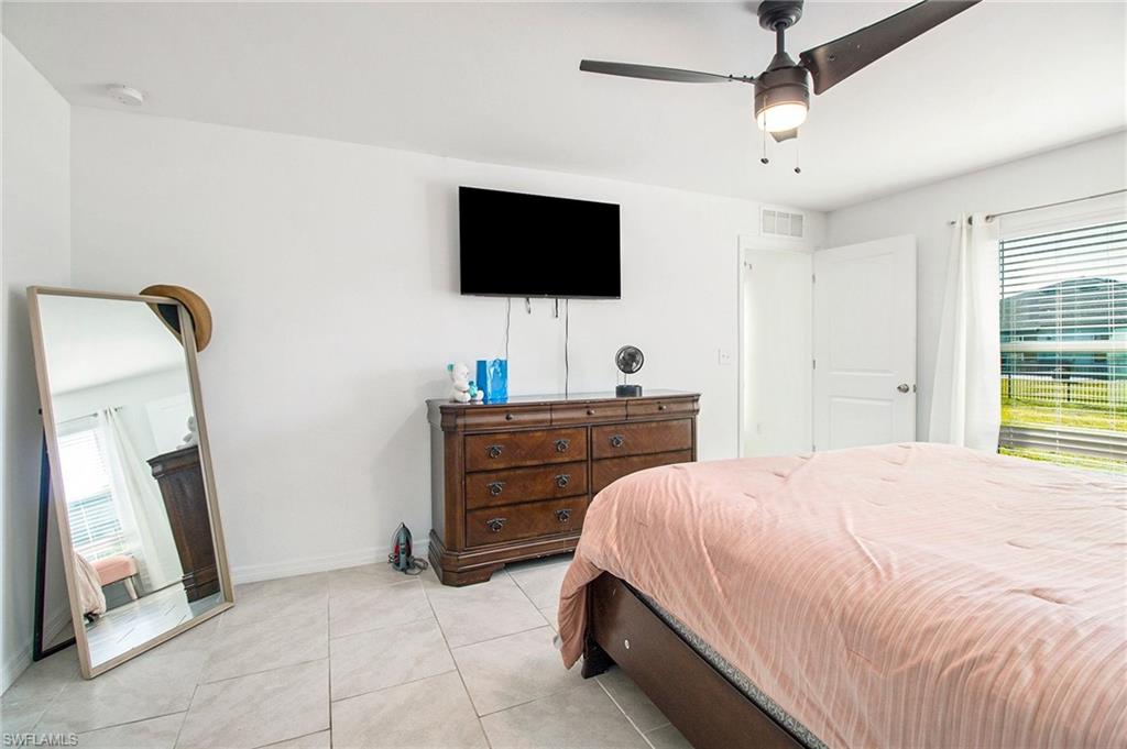 CRANE LANDING - Residential