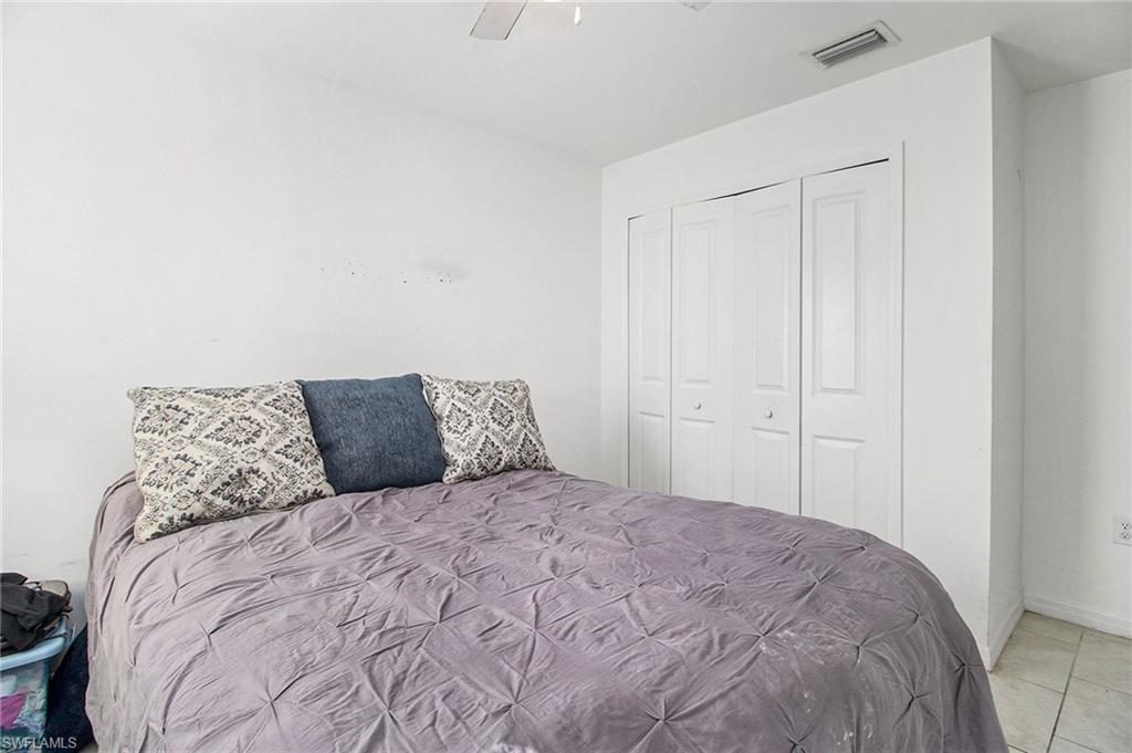 CRANE LANDING - Residential