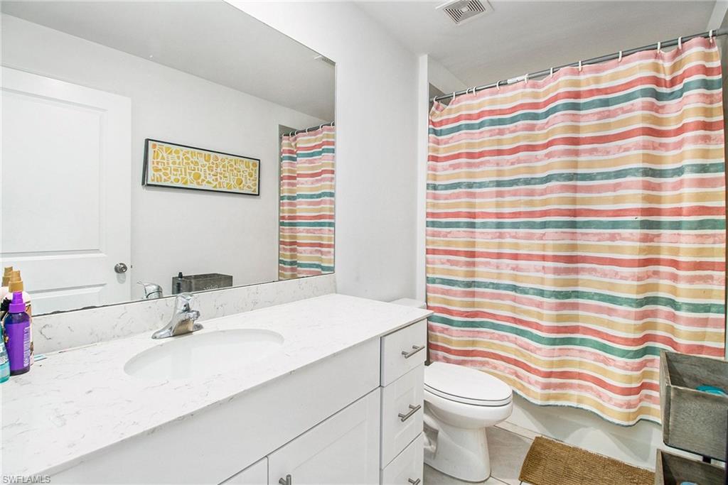 CRANE LANDING - Residential