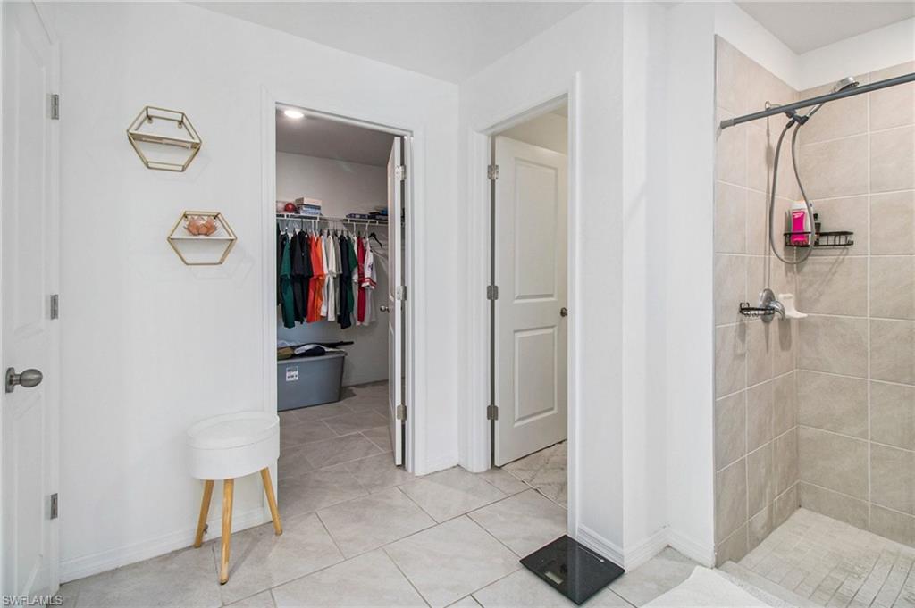 CRANE LANDING - Residential