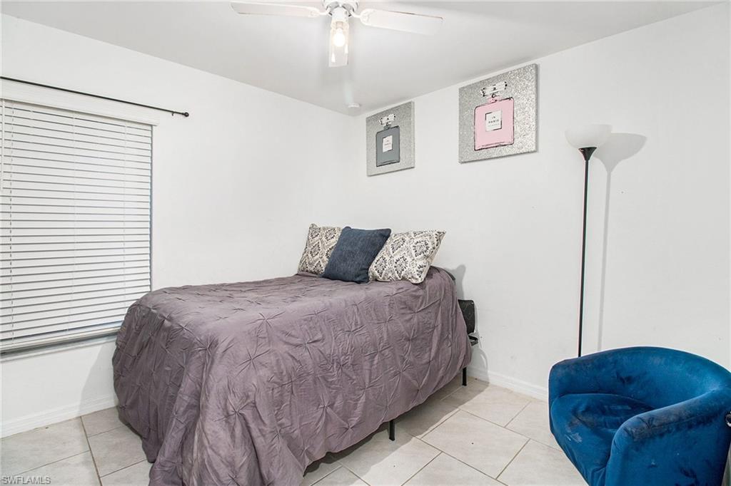 CRANE LANDING - Residential