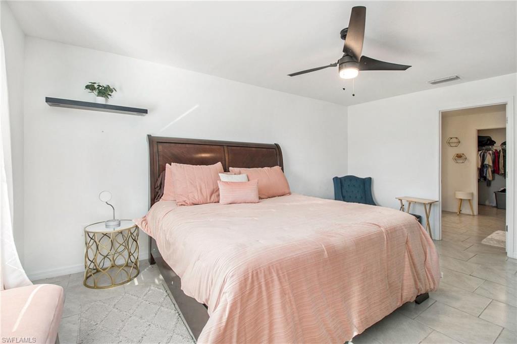 CRANE LANDING - Residential