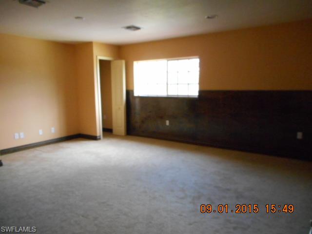 MOODY RIVER ESTATES - Residential