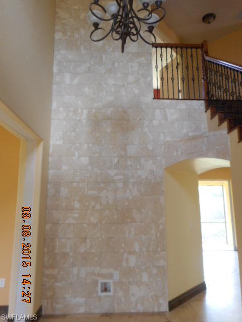 MOODY RIVER ESTATES - Residential