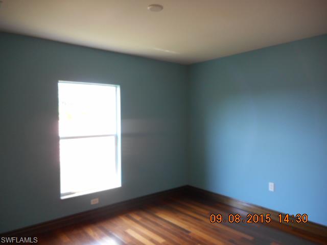 MOODY RIVER ESTATES - Residential