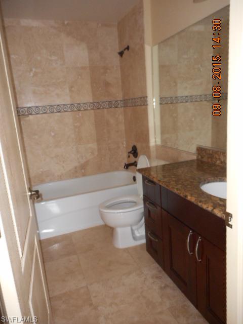 MOODY RIVER ESTATES - Residential