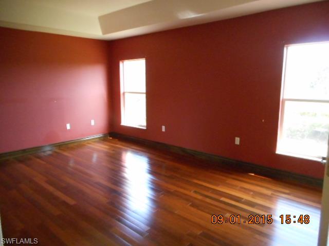 MOODY RIVER ESTATES - Residential