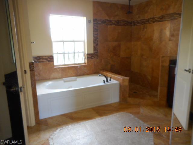 MOODY RIVER ESTATES - Residential