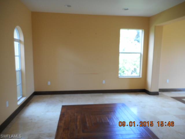 MOODY RIVER ESTATES - Residential