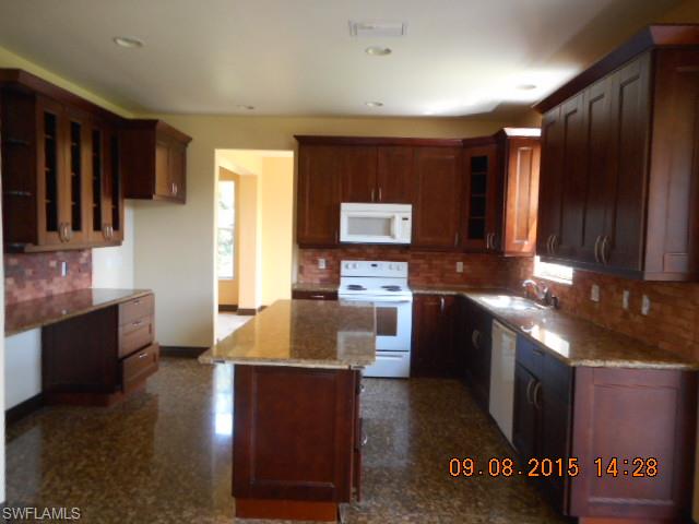 MOODY RIVER ESTATES - Residential