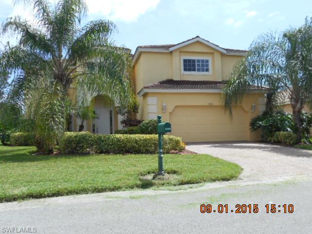 MOODY RIVER ESTATES - Residential