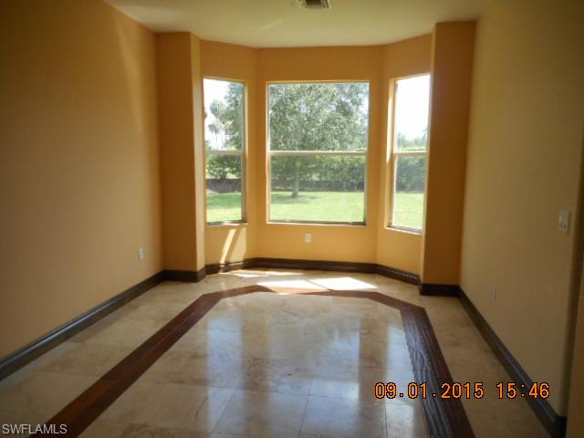 MOODY RIVER ESTATES - Residential