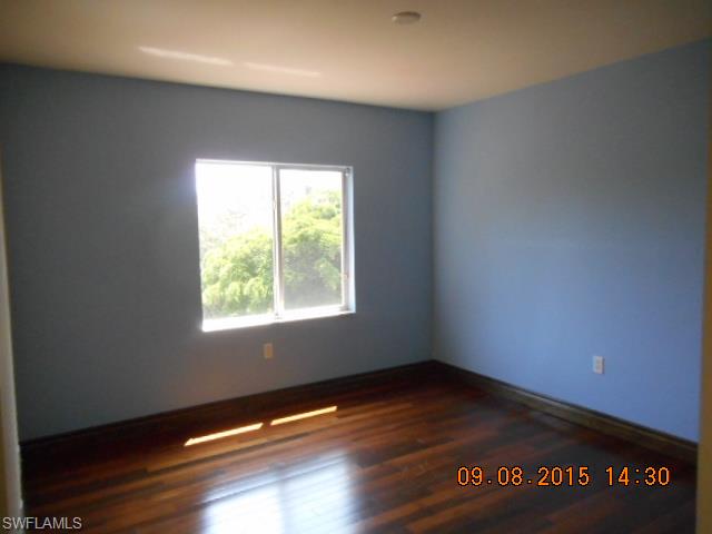 MOODY RIVER ESTATES - Residential