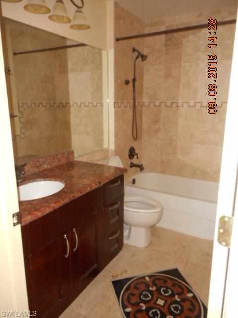 MOODY RIVER ESTATES - Residential