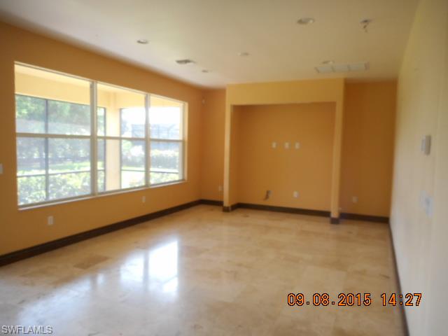 MOODY RIVER ESTATES - Residential