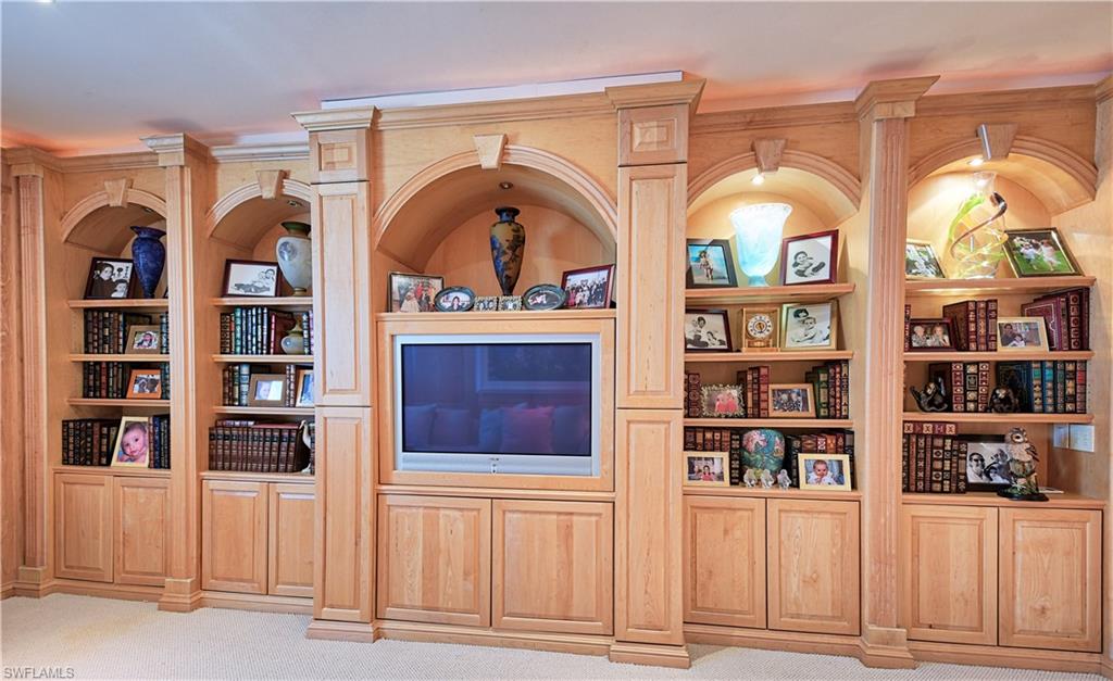 PRINCE - Residential