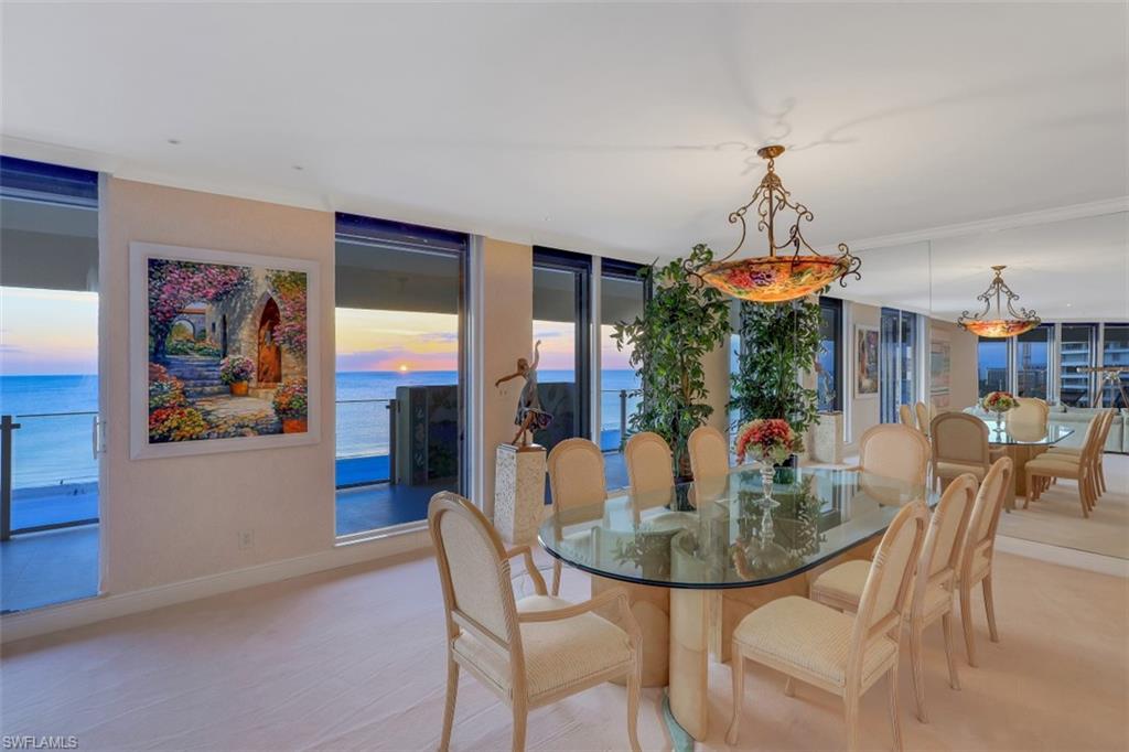 PRINCE - Residential