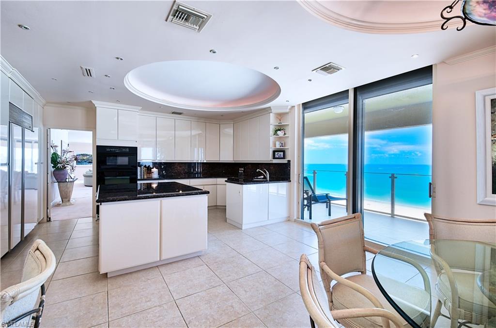 PRINCE - Residential