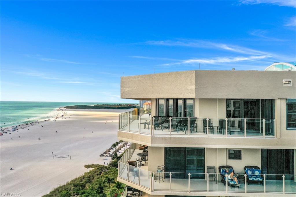 PRINCE - Residential