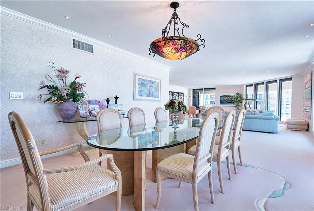 PRINCE - Residential