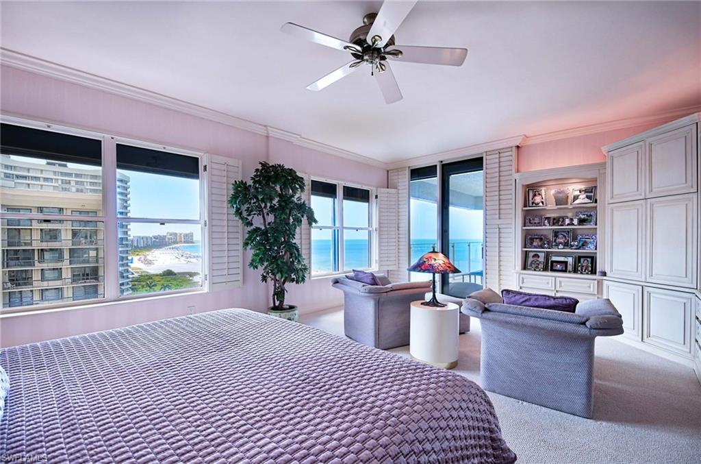 PRINCE - Residential