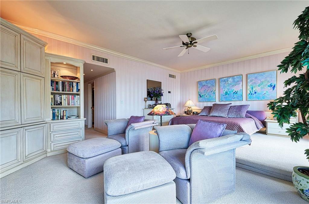 PRINCE - Residential