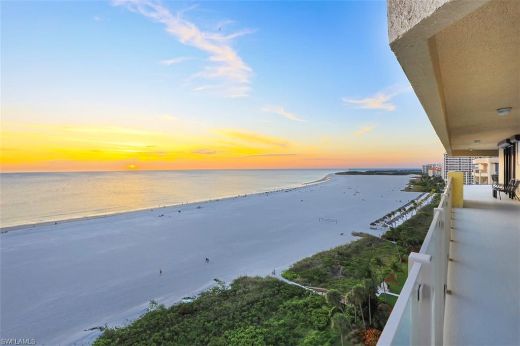 PRINCE - Residential