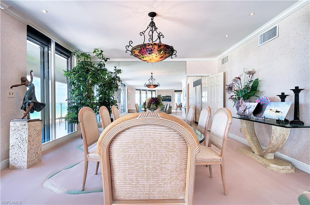 PRINCE - Residential