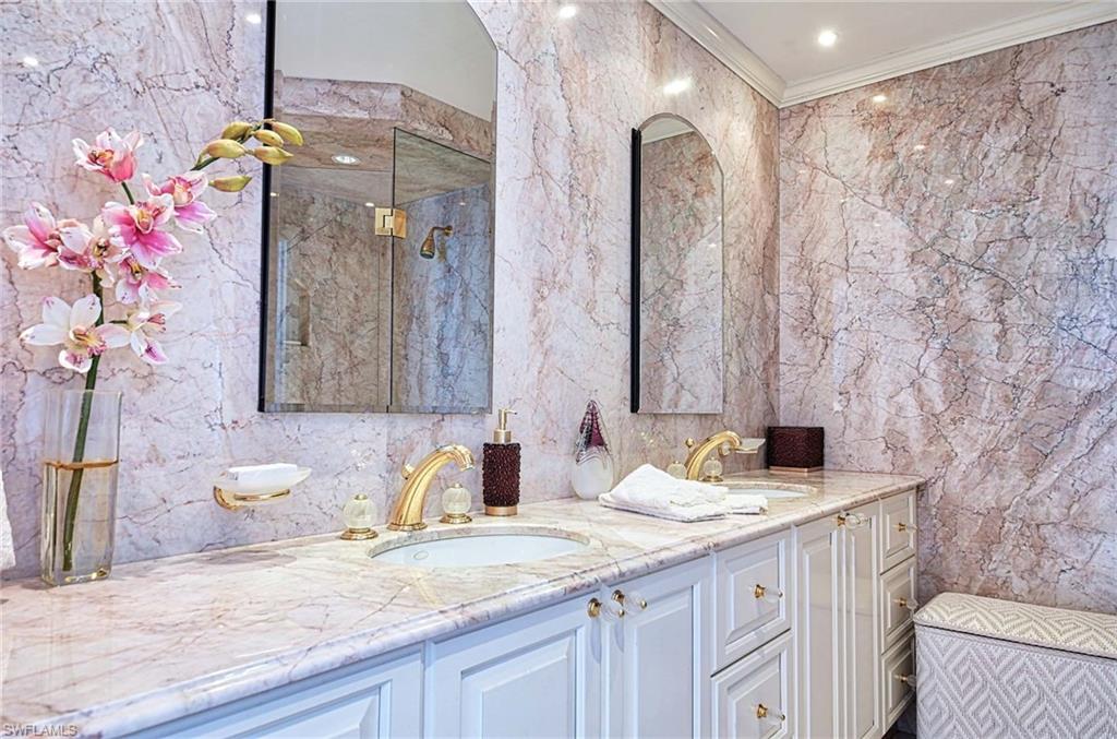 PRINCE - Residential