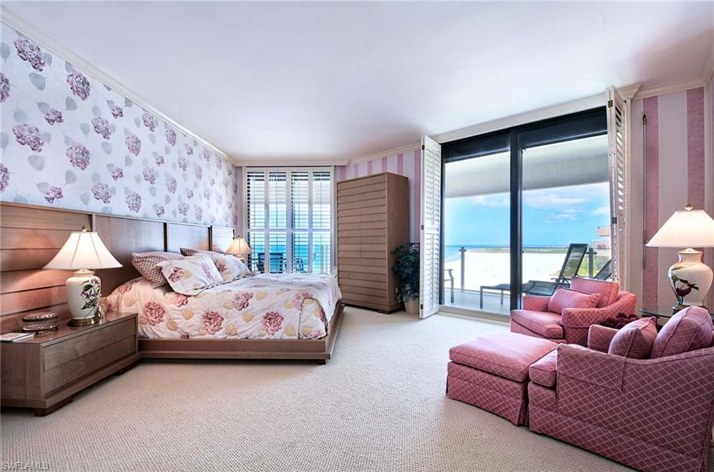 PRINCE - Residential