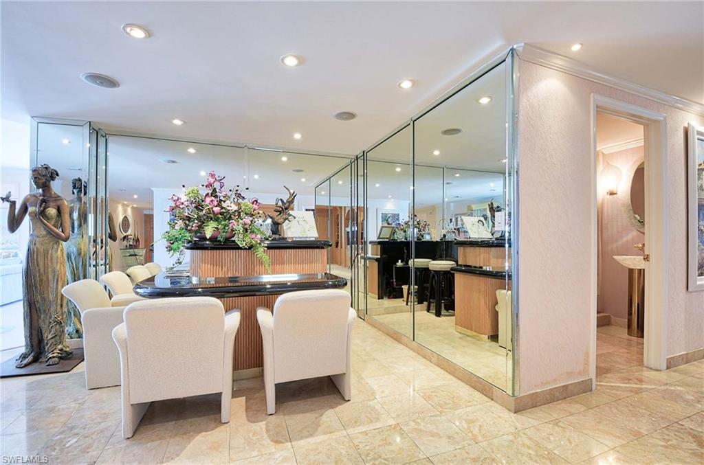 PRINCE - Residential