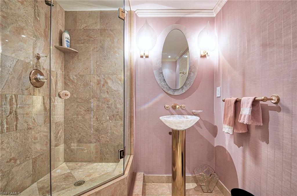 PRINCE - Residential