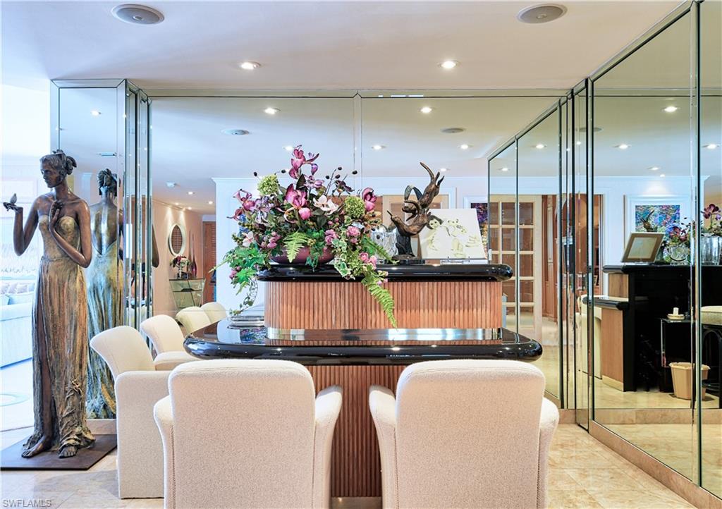 PRINCE - Residential