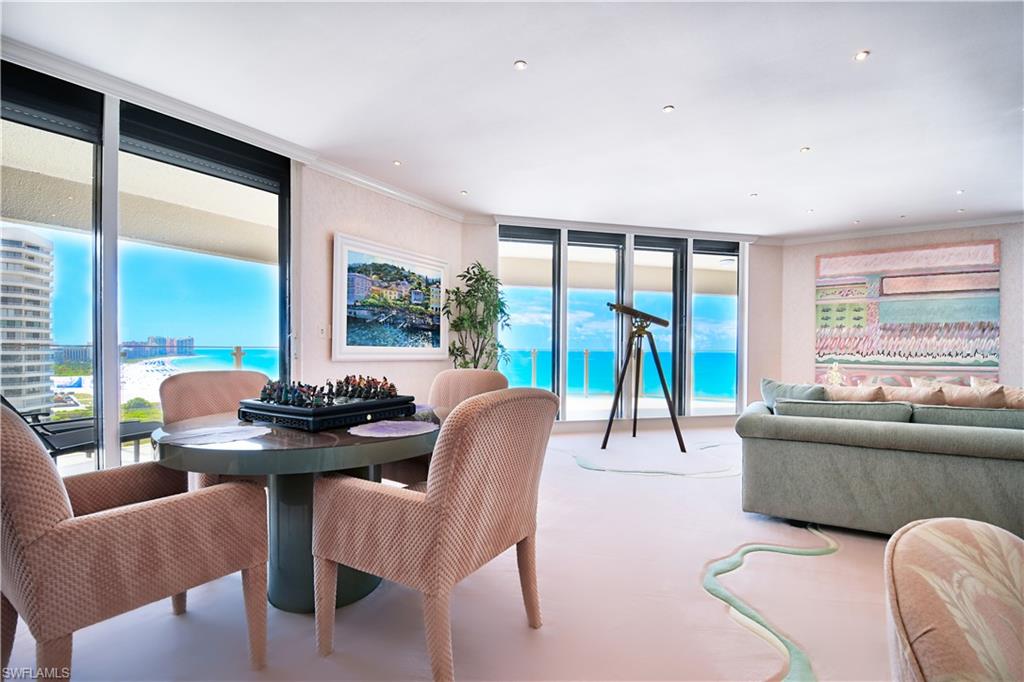 PRINCE - Residential