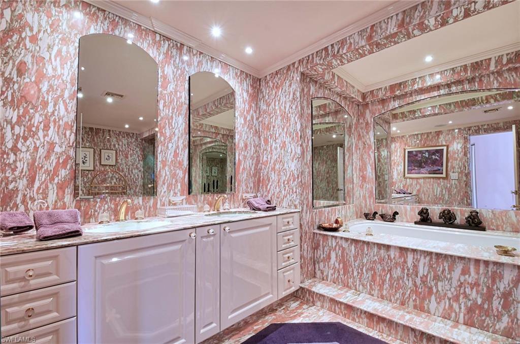 PRINCE - Residential